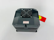 Lower Control Boards